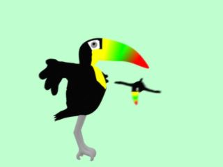 Link to 3D models Pages
